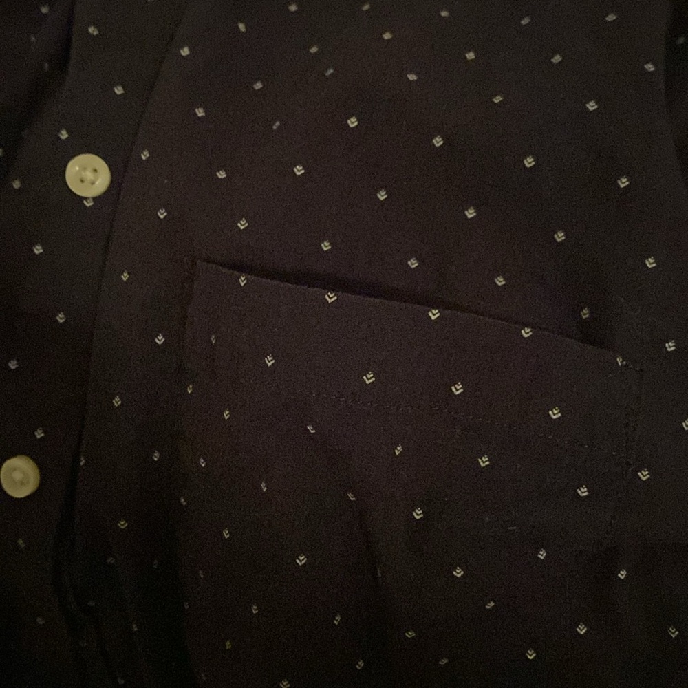 button down - Picture 4 of 4